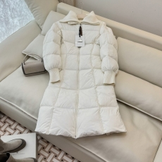 Moncler Down Coat